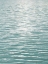 Picture of OCEAN CURRENT AQUA II