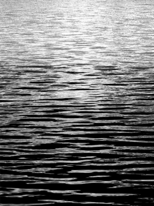 Picture of OCEAN CURRENT BW II