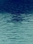 Picture of OCEAN CURRENT BLUE II