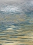 Picture of OCEAN CURRENT REFLECTION I