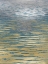Picture of OCEAN CURRENT REFLECTION II