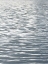 Picture of OCEAN CURRENT I
