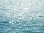 Picture of SUNLIT SEA AQUA