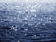 Picture of SUNLIT SEA INDIGO