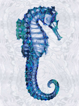 Picture of SEA HORSE II