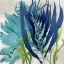 Picture of SEA NATURE II