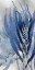 Picture of SEA NATURE ON SILVER I