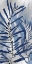 Picture of SEA NATURE ON SILVER II