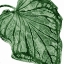 Picture of TROPICAL GREEN PALM III