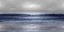 Picture of SILVER SEASCAPE II