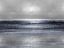 Picture of SILVER SEASCAPE III