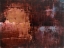 Picture of MERLOT SUNSET