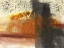Picture of TURBULANCE