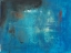 Picture of DEEP BLUE SEA