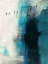 Picture of RESTRAIN