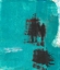 Picture of FOOTPRINTS