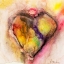 Picture of FULL OF HEART