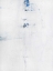 Picture of STARK
