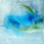 Picture of AQUA SPHERE