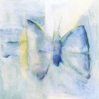 Picture of BUTTERFLY VI