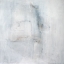 Picture of A GLIMPSE I