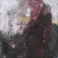 Picture of EVENING SPIRIT II