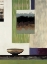 Picture of TRANQUIL II