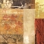 Picture of ENSEMBLE NATUREL II