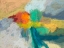 Picture of EMERGENCE I