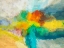Picture of EMERGENCE II