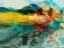Picture of SHAPES II