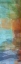 Picture of TRYPTIC VISIONS LEFT