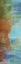 Picture of TRYPTIC VISIONS RIGHT