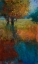 Picture of AUTUMN SONG IV
