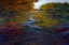 Picture of SERENE JOURNEY II