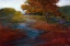 Picture of SERENE JOURNEY III