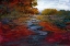Picture of SERENE JOURNEY IV