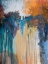 Picture of CASCADING MEMORIES II