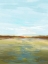 Picture of ENDLESS VISTA II