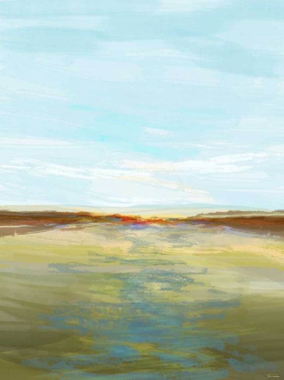 Picture of ENDLESS VISTA II