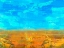 Picture of MOSAIC VISTA II