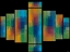 Picture of SEQUENTIAL I