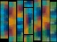 Picture of SEQUENTIAL IV