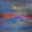 Picture of INCEPTION VI