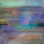 Picture of INSPIRATION II