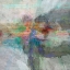 Picture of INSPIRATION VII
