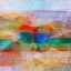 Picture of INSPIRATION VIII