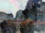 Picture of INTERLUDE III