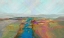 Picture of MOUNTAIN VISTA I