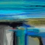 Picture of ETERNAL II